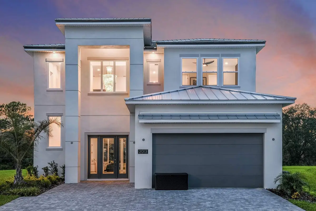 2013 Oak Creek Loop, Davenport, FL 33837 - Image #1