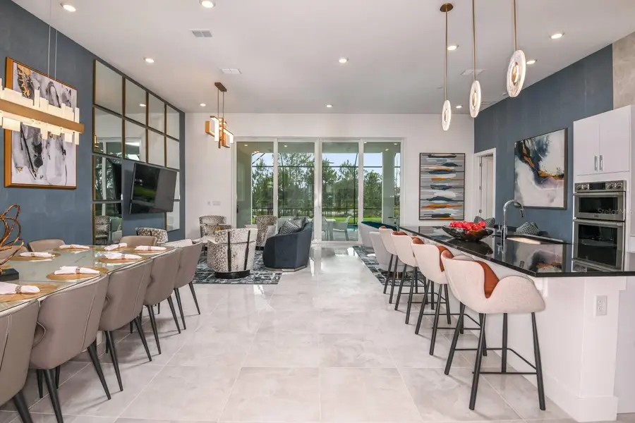 2013 Oak Creek Loop, Davenport, FL 33837 - Image #3