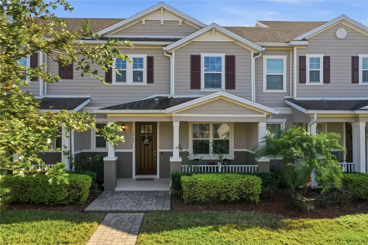 5844 Soter Lane, Windermere, FL 34786 - Image #1