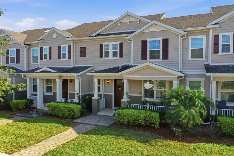 5844 Soter Lane, Windermere, FL 34786 - Image #2