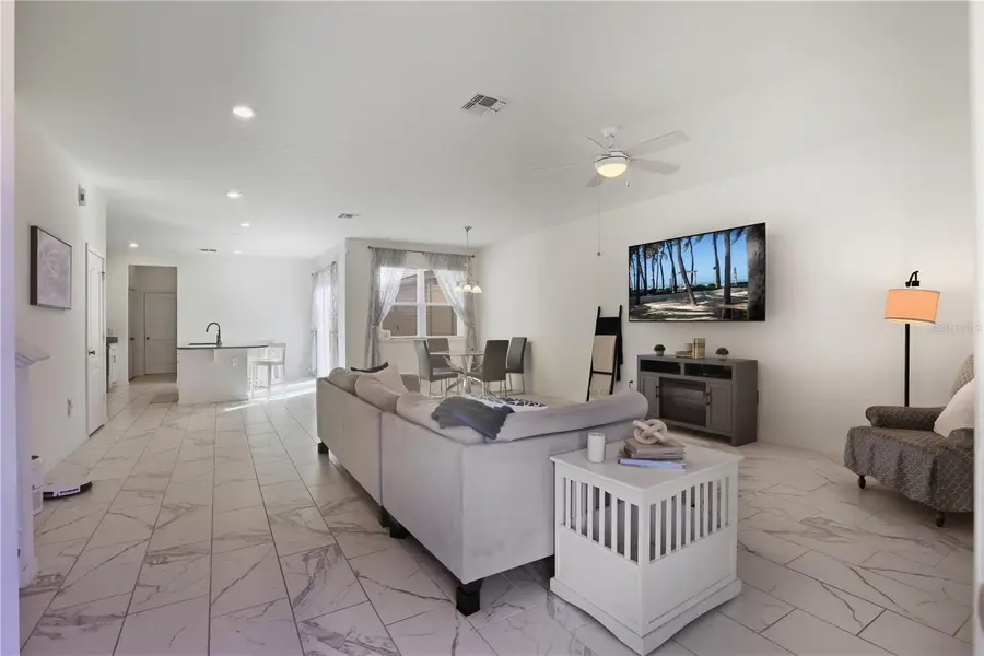 5844 Soter Lane, Windermere, FL 34786 - Image #3