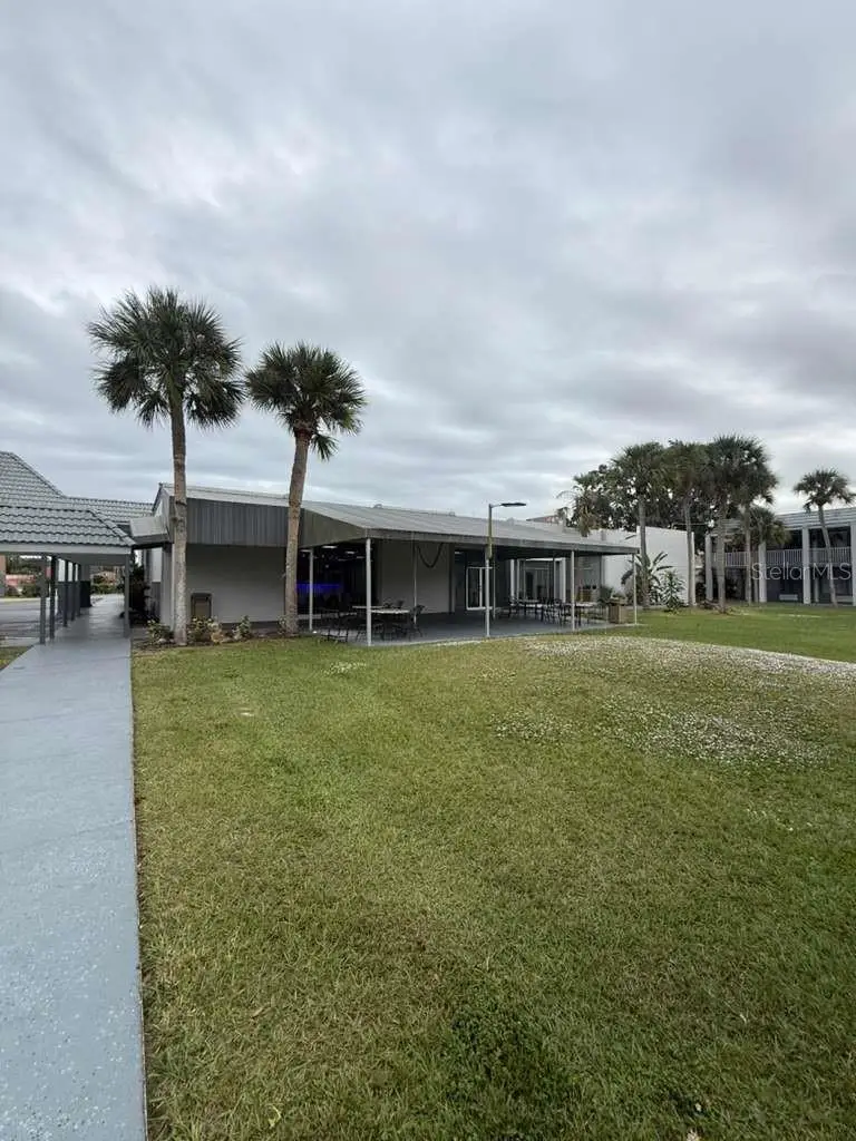 2050 E Irlo Bronson Memorial Highway #108, Kissimmee, FL 34744 - Image #1