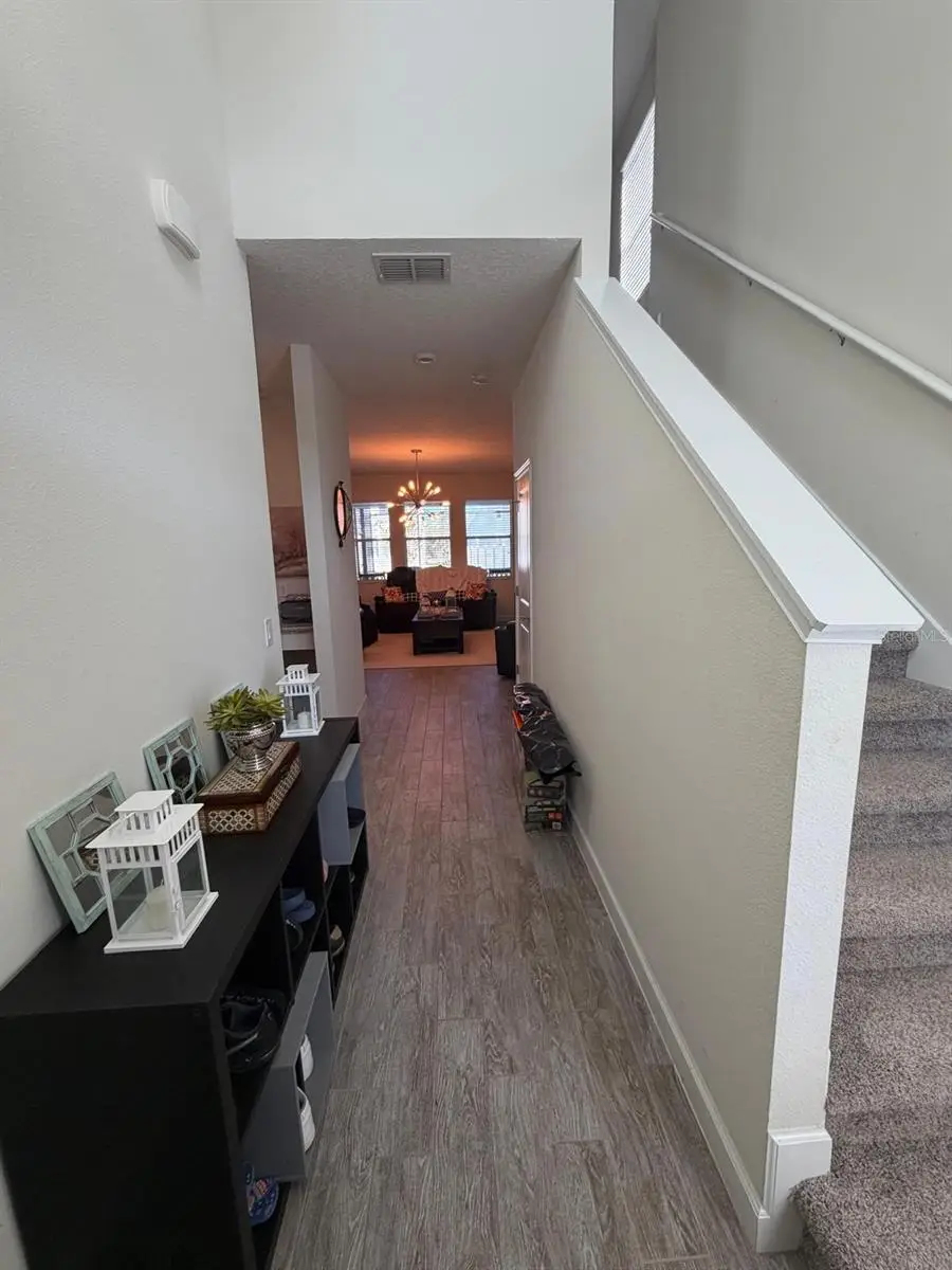 4661 Egg Harbor Drive, Kissimmee, FL 34746 - Image #2