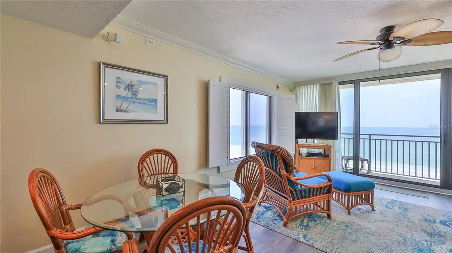 2401 S Atlantic Avenue #D306, New Smyrna Beach, FL 32169 - Image #3