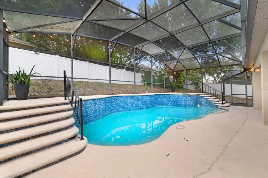 207 Largovista Drive, Oakland, FL 34787 - Image #3