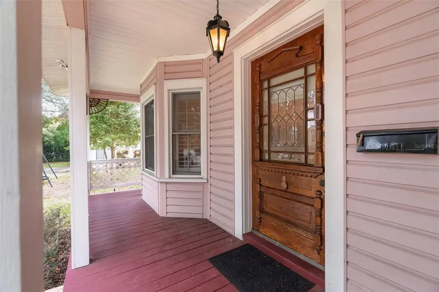 1125 Munster Street, Orlando, FL 32803 - Image #3