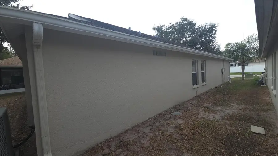 17417 Lawn Orchid Loop, Land O Lakes, FL 34638 - Image #2