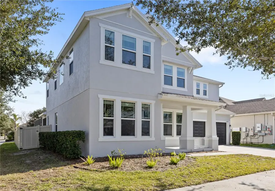 14588 Magnolia Ridge Loop, Winter Garden, FL 34787 - Image #3