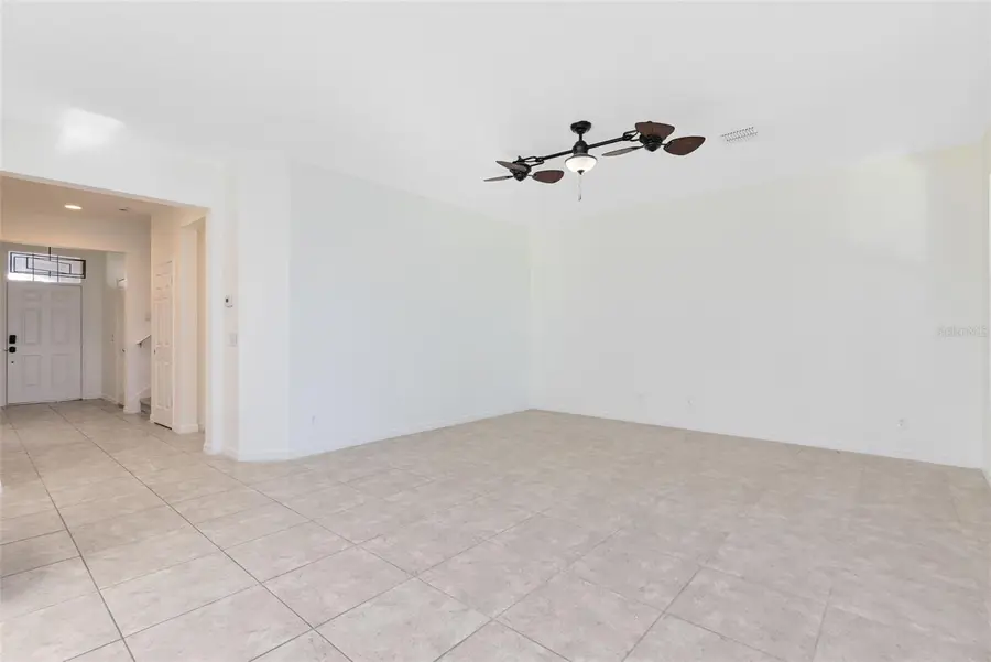 1319 Yorkshire Court, Davenport, FL 33896 - Image #2