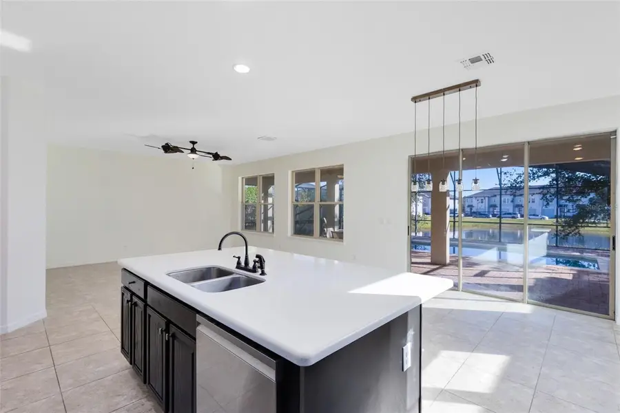 1319 Yorkshire Court, Davenport, FL 33896 - Image #3