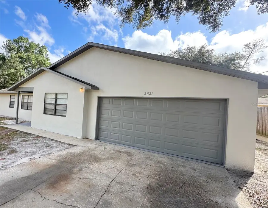2521 Tansboro Drive, Deltona, FL 32725 - Image #2