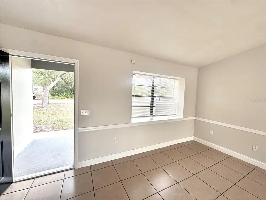 2521 Tansboro Drive, Deltona, FL 32725 - Image #3