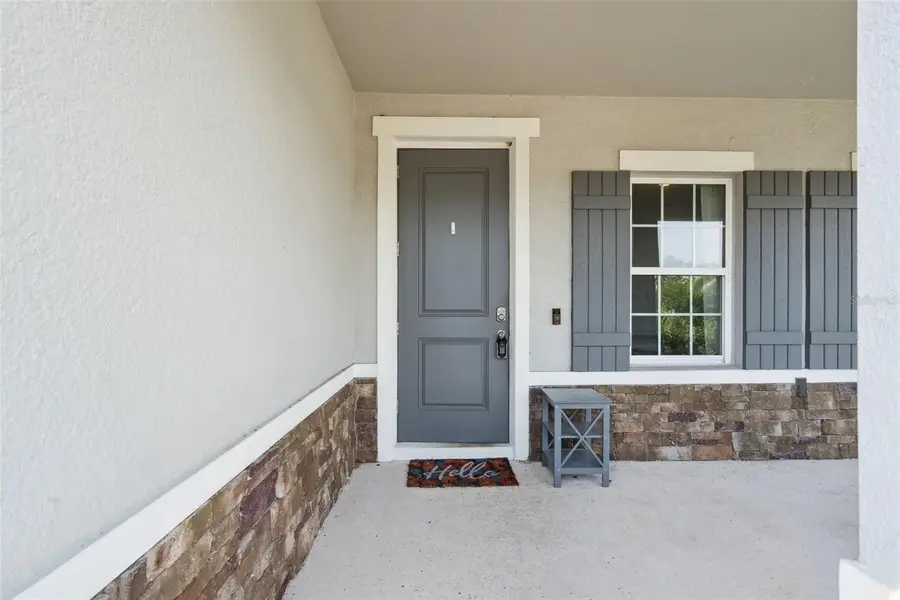 100 Lavenna Avenue, Saint Cloud, FL 34771 - Image #3