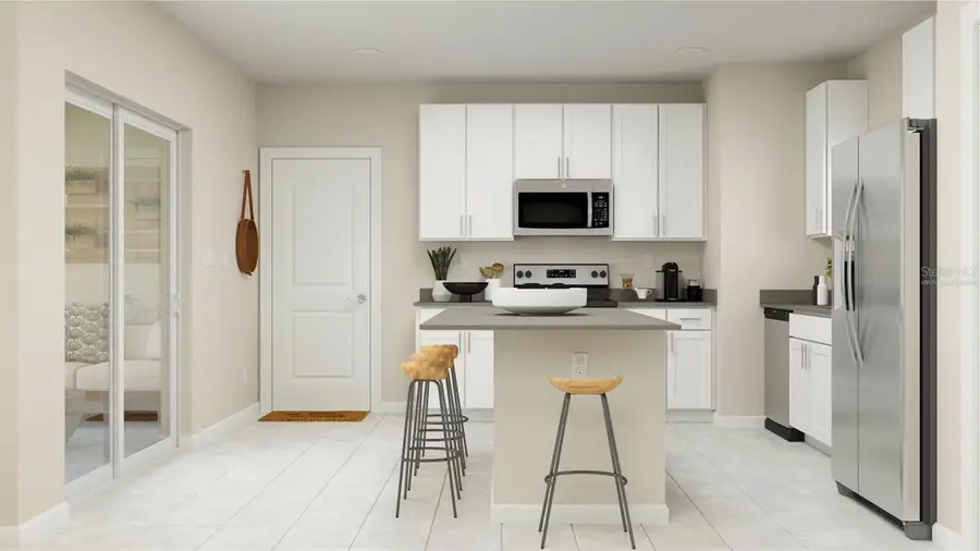 7465 Ivy Tendril Avenue, Orlando, FL 32829 - Image #2