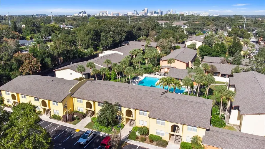 758 E Michigan Street #203, Orlando, FL 32806 - Image #2