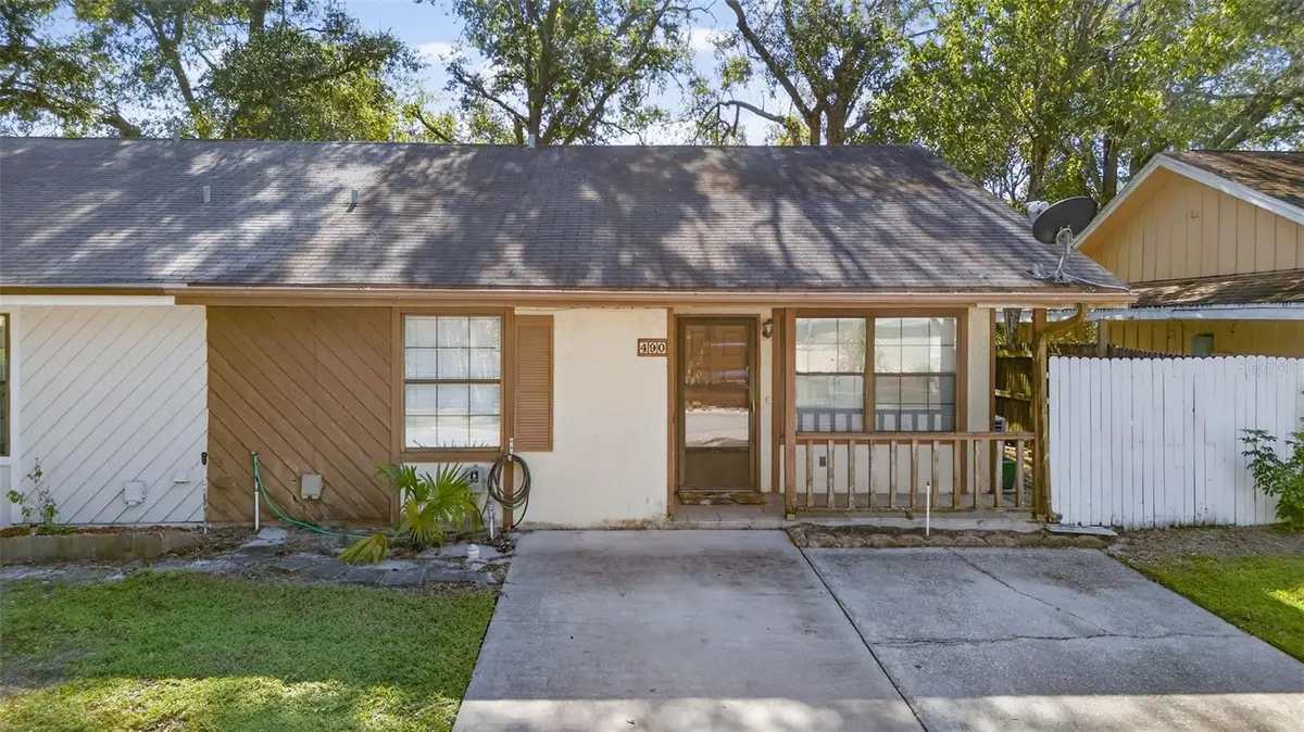 490 Tamarack Street, Altamonte Springs, FL 32714 - Image #1