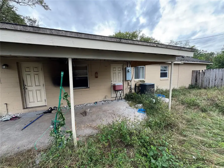 550 Georgia Avenue, Altamonte Springs, FL 32714 - Image #2