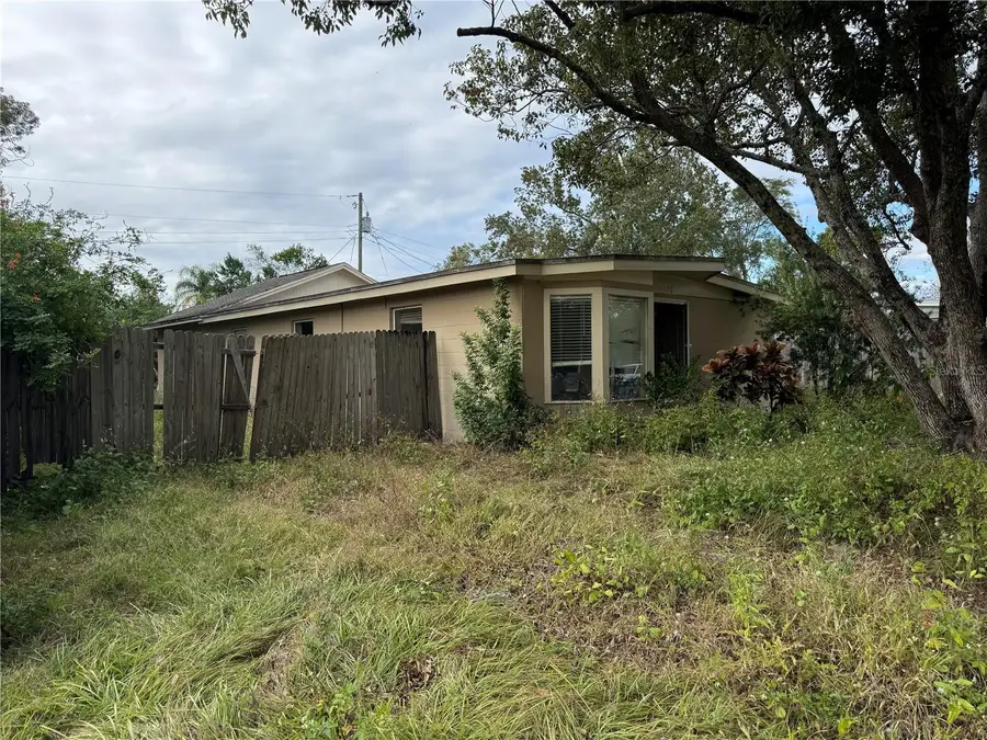 550 Georgia Avenue, Altamonte Springs, FL 32714 - Image #3