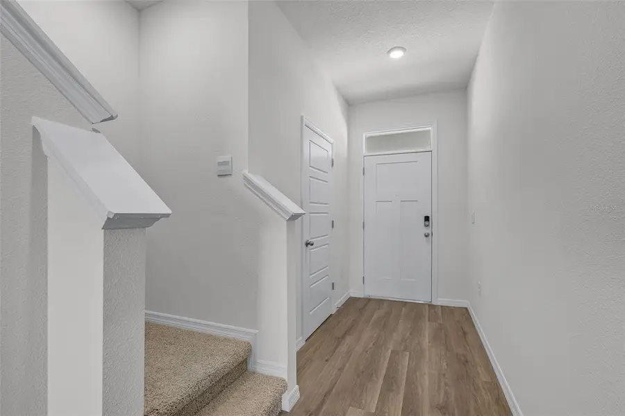 2561 Olympic Court, Davenport, FL 33837 - Image #3