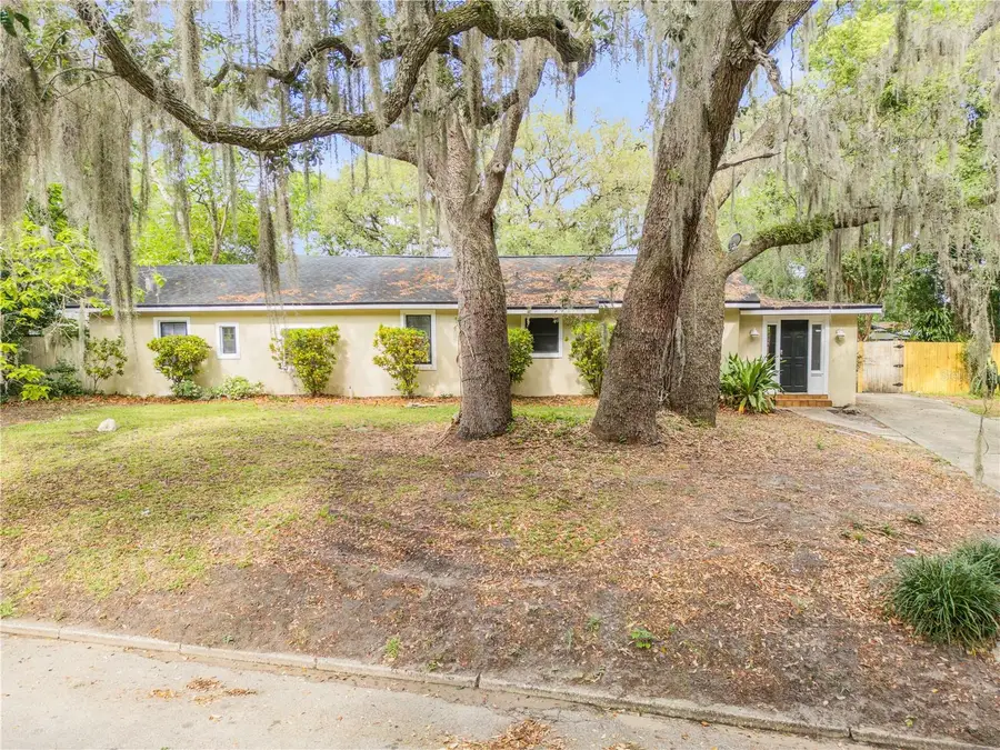 110 E Lauren Court, Fern Park, FL 32730 - Image #2