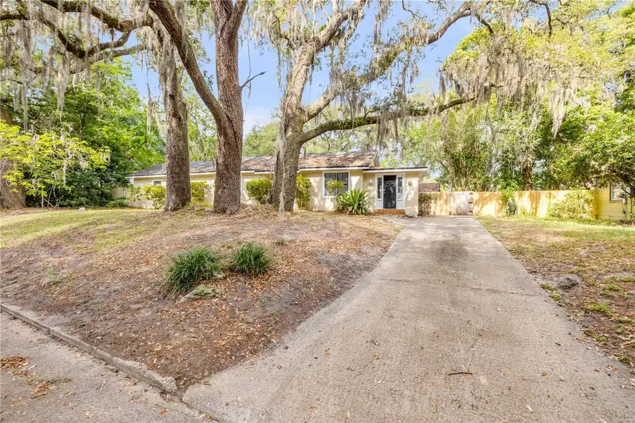 110 E Lauren Court, Fern Park, FL 32730 - Image #3