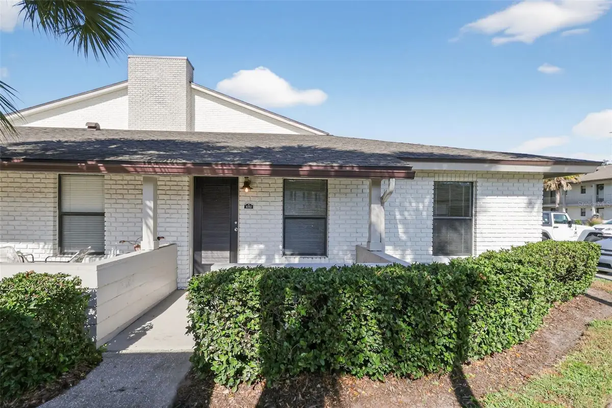 3050 Plaza Terrace Drive #3050, Orlando, FL 32803 - Image #1