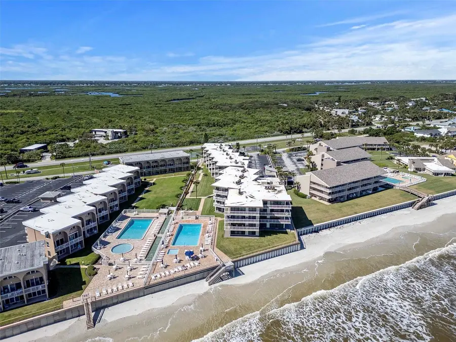 4811 Saxon Drive #B101, New Smyrna Beach, FL 32169 - Image #2