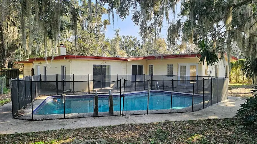 1017 Cypress Street, Leesburg, FL 34748 - Image #2