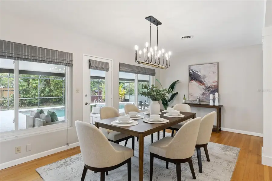 1742 Gay Drive, Orlando, FL 32803 - Image #3