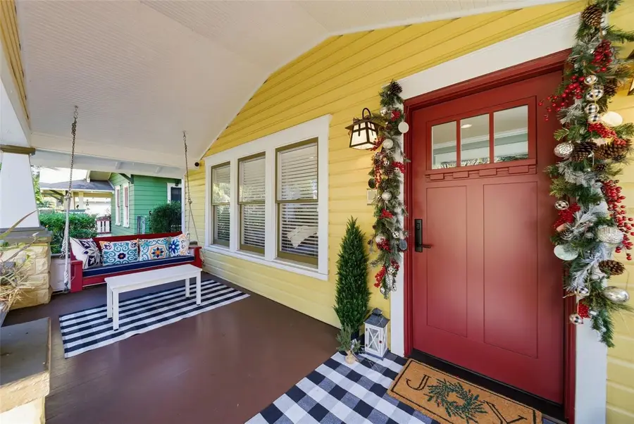 29 N Brown Avenue, Orlando, FL 32801 - Image #3