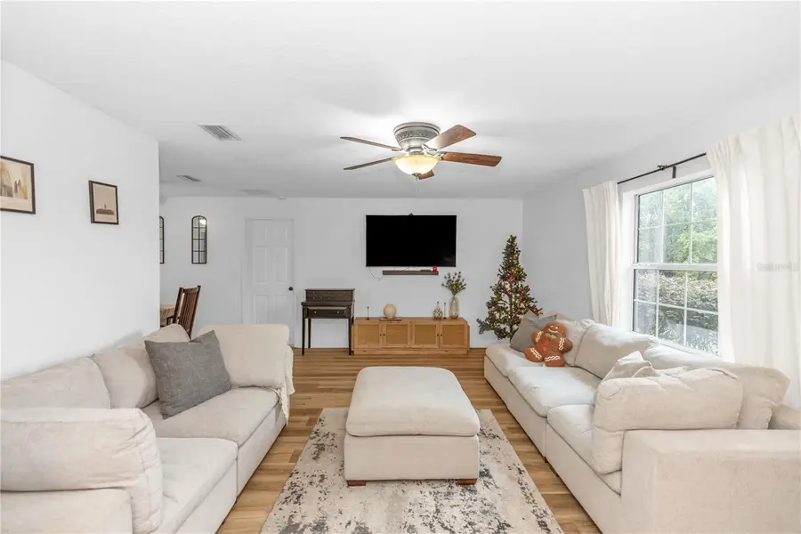 3137 Loblolly Street, Deltona, FL 32725 - Image #2