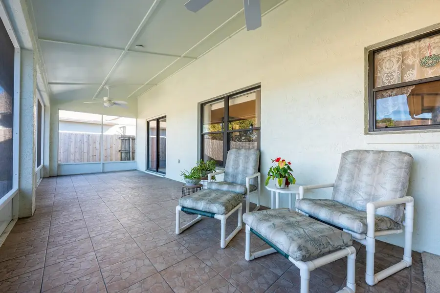 1525 Amherst Lane, Kissimmee, FL 34744 - Image #3