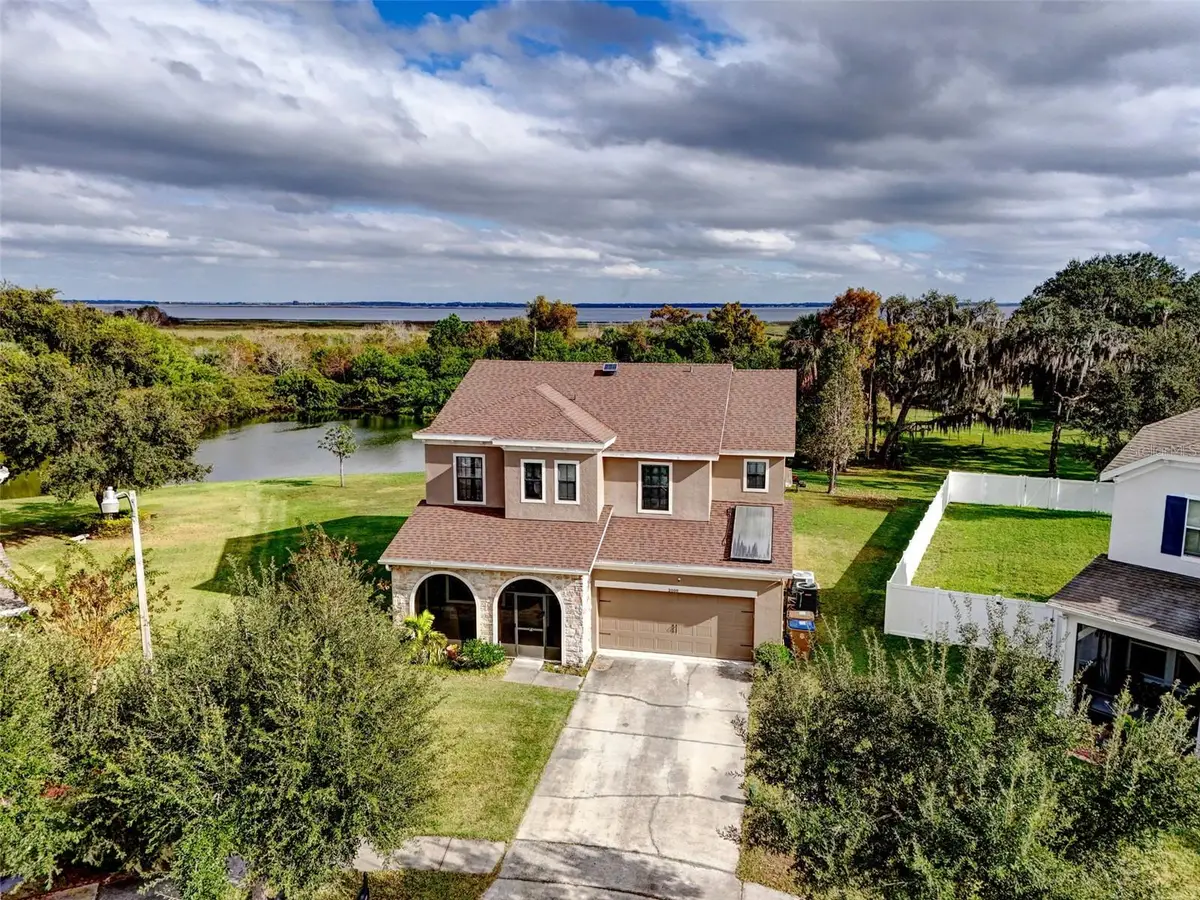 2000 Westborough Lane, Kissimmee, FL 34746 - Image #1
