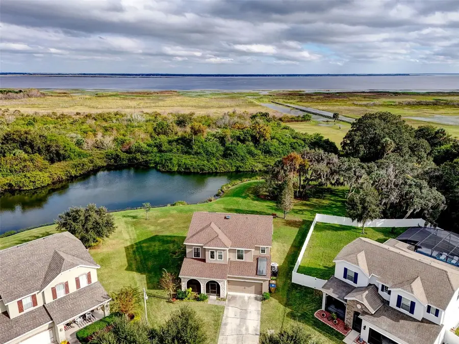 2000 Westborough Lane, Kissimmee, FL 34746 - Image #3