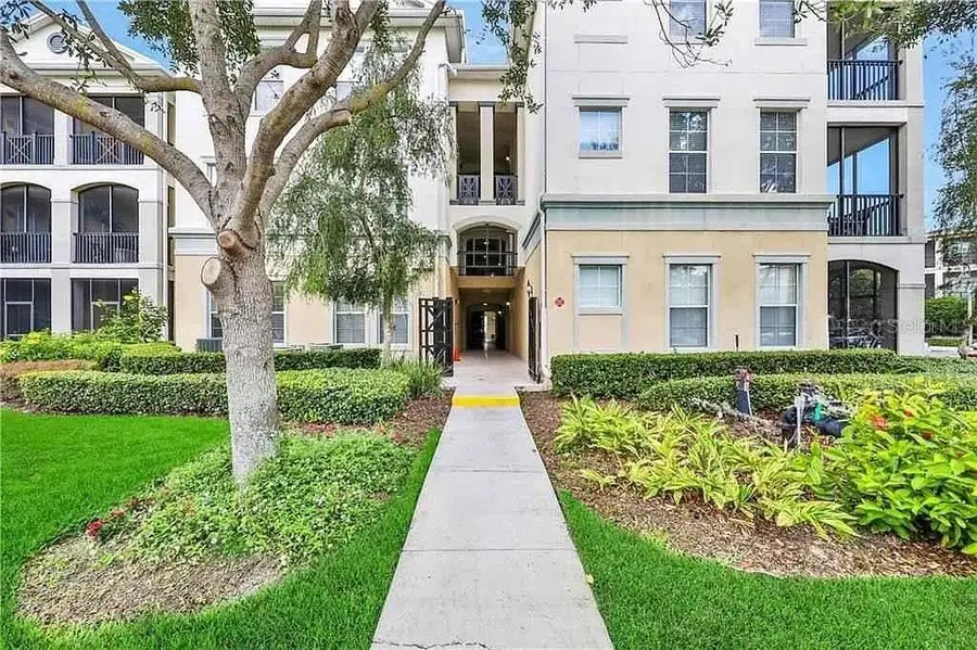 11565 Mizzon Drive #101/808, Windermere, FL 34786 - Image #2