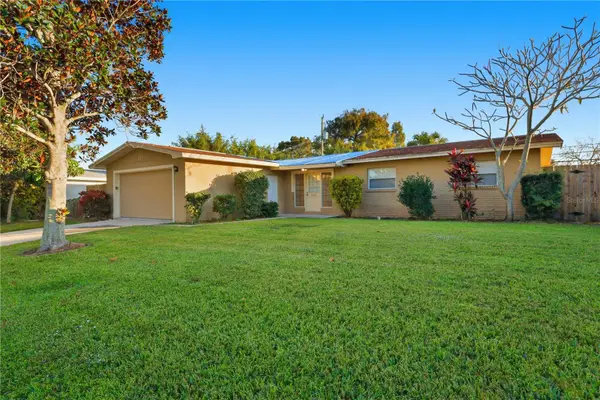 2121 Colony, MELBOURNE, FL 32935