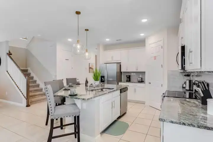 2029 Fleming Mist Place, Kissimmee, FL 34747 - Image #3