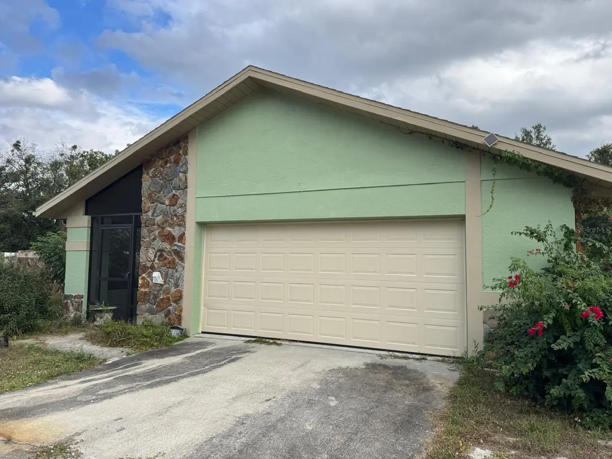 4015 Bianca Street, Sebring, FL 33872 - Image #1