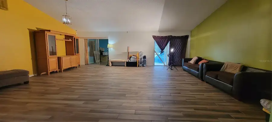 4015 Bianca Street, Sebring, FL 33872 - Image #2