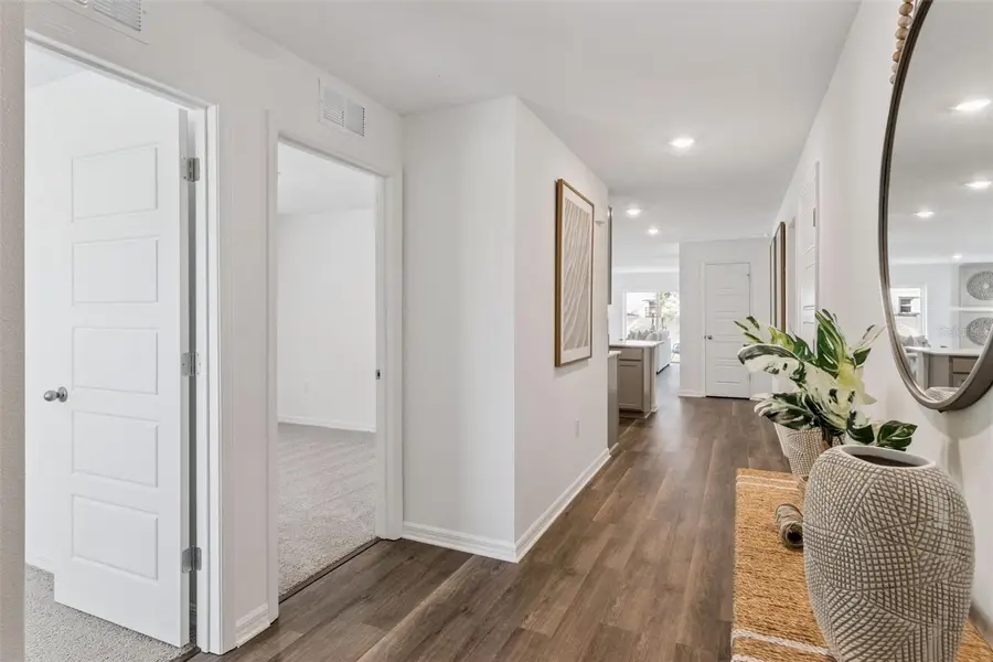 3385 Wakefield Drive, Haines City, FL 33844 - #3