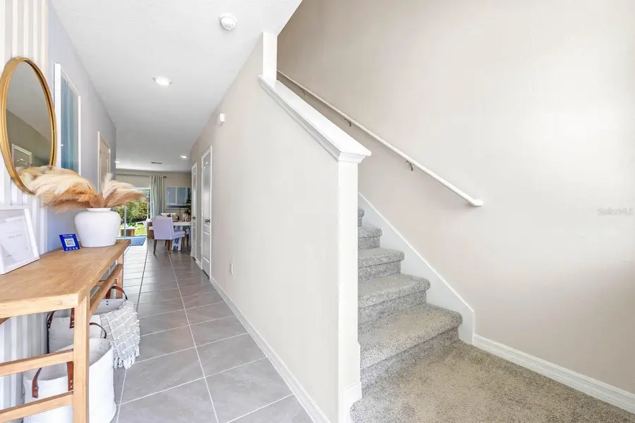 2937 Canary Avenue, Davenport, FL 33837 - Image #3