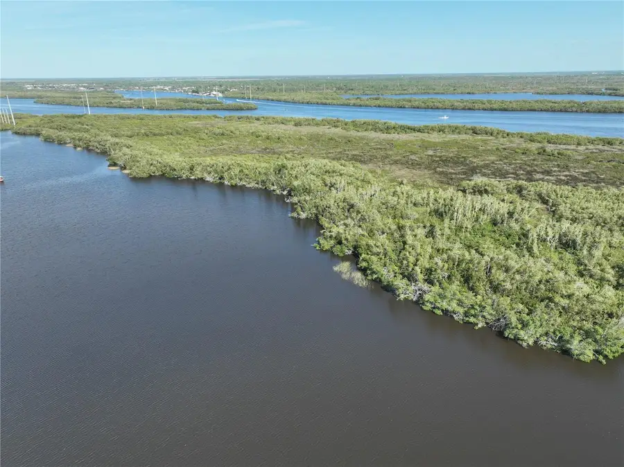 2291 AND 2295 Delan Drive, Punta Gorda, FL 33983 - Image #2