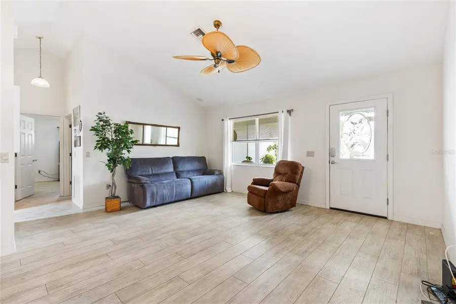 1306 Pedro Court, The Villages, FL 32159 - Image #2