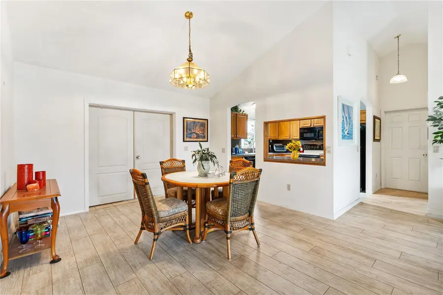 1306 Pedro Court, The Villages, FL 32159 - Image #3