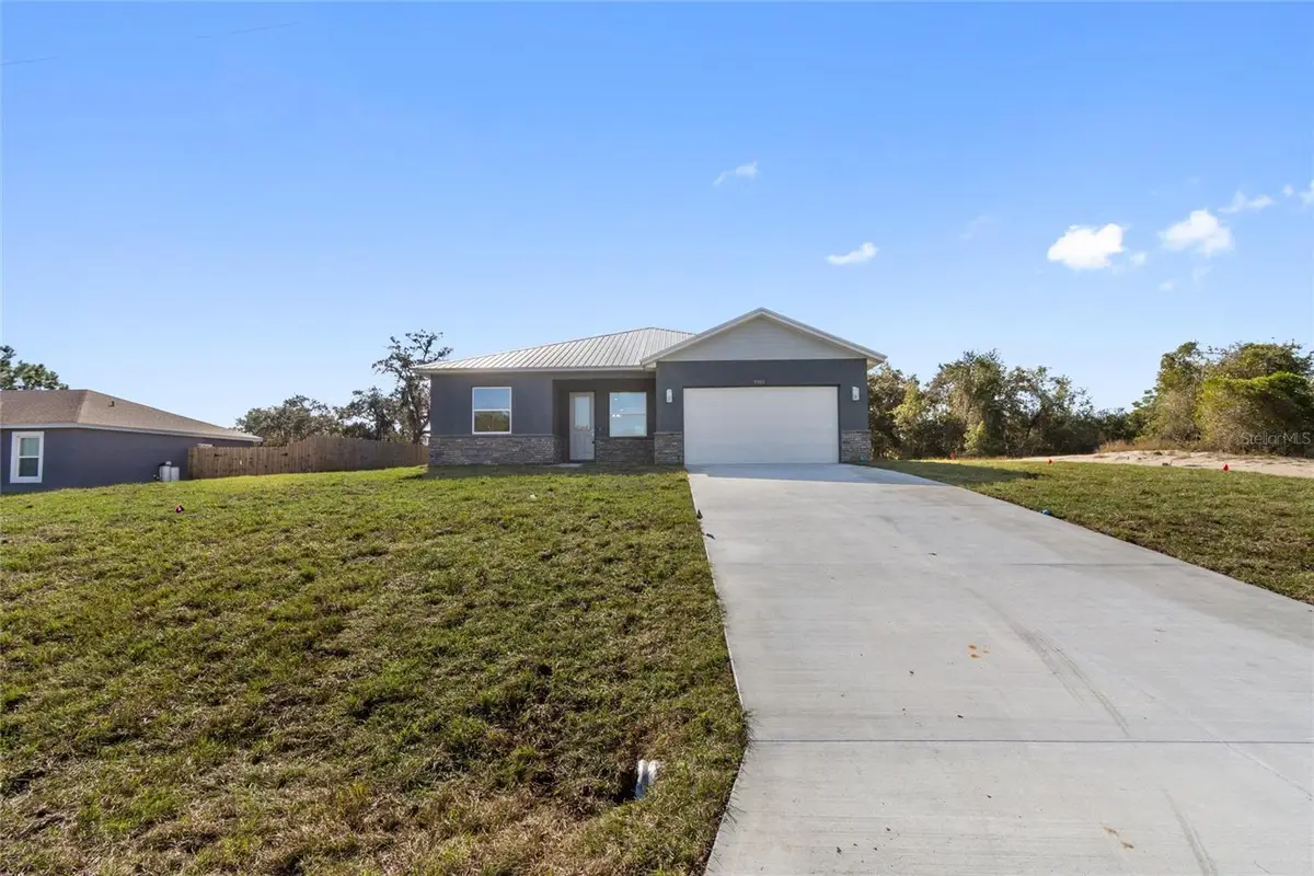 9102 Sheppard Drive, Lake Wales, FL 33898 - Image #1