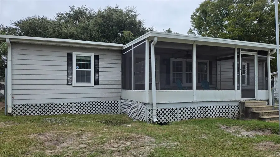 5350 Monroe Avenue, Cocoa, FL 32927 - Image #2