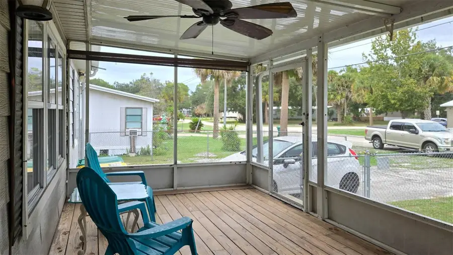 5350 Monroe Avenue, Cocoa, FL 32927 - Image #3