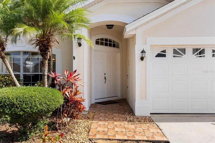 226 Jessamine Drive, Davenport, FL 33837 - #3