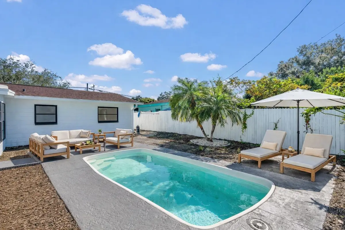 11598 Ridge Road, Largo, FL 33778 - Image #1