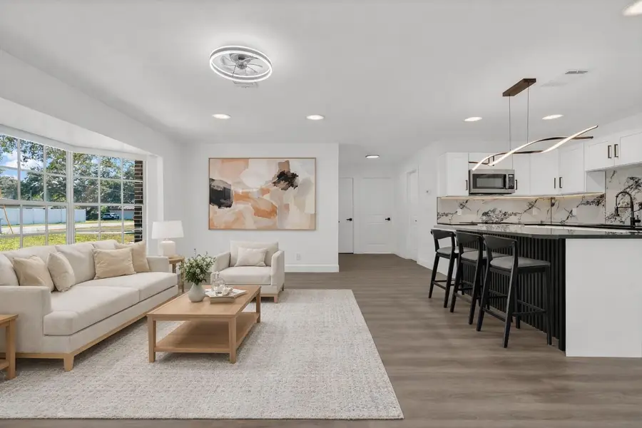 11598 Ridge Road, Largo, FL 33778 - Image #3